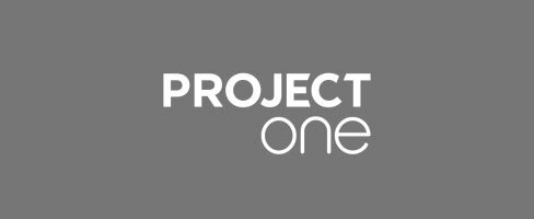  ProjectOne 