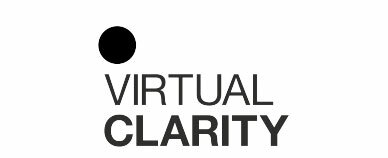  VirtualClarity 
